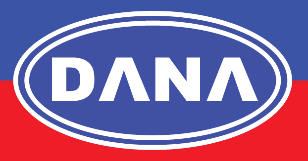 dana_Lubes_uae_logo