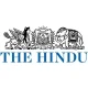 The Hindu Business Line